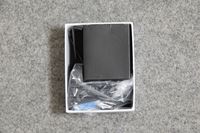 �N���b�N����Ƒ傫���\�����܂��B