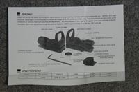 �N���b�N����Ƒ傫���\�����܂��B