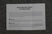 �N���b�N����Ƒ傫���\�����܂��B