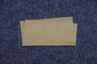 �N���b�N����Ƒ傫���\�����܂��B