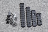 �N���b�N����Ƒ傫���\�����܂��B