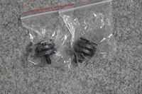 �N���b�N����Ƒ傫���\�����܂��B