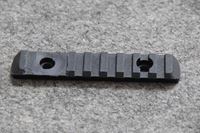 �N���b�N����Ƒ傫���\�����܂��B