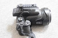 �N���b�N����Ƒ傫���\�����܂��B