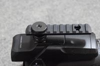 �N���b�N����Ƒ傫���\�����܂��B