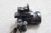 �N���b�N����Ƒ傫���\�����܂��B