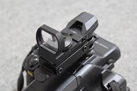 �N���b�N����Ƒ傫���\�����܂��B