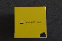 �N���b�N����Ƒ傫���\�����܂��B