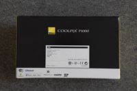 �N���b�N����Ƒ傫���\�����܂��B