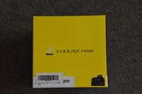 �N���b�N����Ƒ傫���\�����܂��B