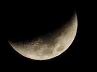 �N���b�N����Ƒ傫���\�����܂��B