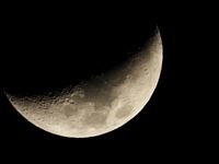 �N���b�N����Ƒ傫���\�����܂��B