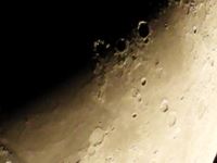 �N���b�N����Ƒ傫���\�����܂��B