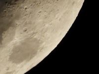 �N���b�N����Ƒ傫���\�����܂��B