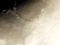 �N���b�N����Ƒ傫���\�����܂��B