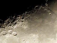 �N���b�N����Ƒ傫���\�����܂��B