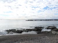 �N���b�N����Ƒ傫���\�����܂��B