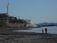 �N���b�N����Ƒ傫���\�����܂��B