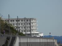 �N���b�N����Ƒ傫���\�����܂��B