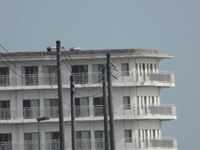 �N���b�N����Ƒ傫���\�����܂��B