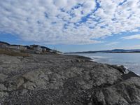 �N���b�N����Ƒ傫���\�����܂��B