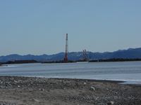 �N���b�N����Ƒ傫���\�����܂��B