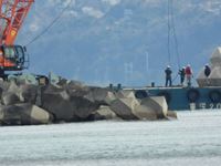 �N���b�N����Ƒ傫���\�����܂��B