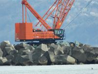 �N���b�N����Ƒ傫���\�����܂��B