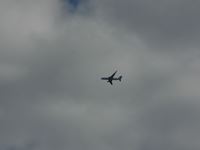 �N���b�N����Ƒ傫���\�����܂��B