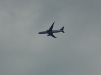 �N���b�N����Ƒ傫���\�����܂��B