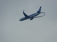 �N���b�N����Ƒ傫���\�����܂��B