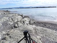 �N���b�N����Ƒ傫���\�����܂��B