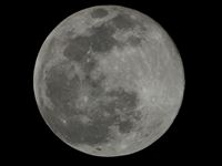 �N���b�N����Ƒ傫���\�����܂��B