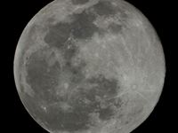 �N���b�N����Ƒ傫���\�����܂��B