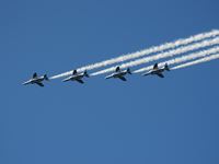 �N���b�N����Ƒ傫���\�����܂��B