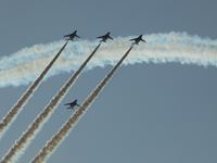 �N���b�N����Ƒ傫���\�����܂��B