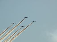 �N���b�N����Ƒ傫���\�����܂��B