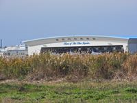 �N���b�N����Ƒ傫���\�����܂��B