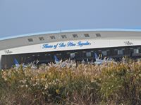 �N���b�N����Ƒ傫���\�����܂��B