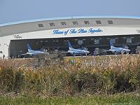 �N���b�N����Ƒ傫���\�����܂��B