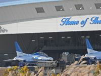 �N���b�N����Ƒ傫���\�����܂��B