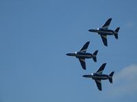 �N���b�N����Ƒ傫���\�����܂��B