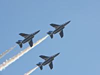 �N���b�N����Ƒ傫���\�����܂��B