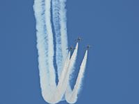 �N���b�N����Ƒ傫���\�����܂��B