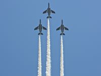 �N���b�N����Ƒ傫���\�����܂��B