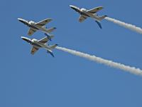 �N���b�N����Ƒ傫���\�����܂��B