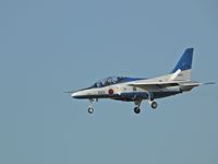 �N���b�N����Ƒ傫���\�����܂��B