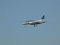 �N���b�N����Ƒ傫���\�����܂��B