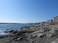 �N���b�N����Ƒ傫���\�����܂��B