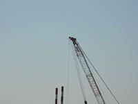 �N���b�N����Ƒ傫���\�����܂��B